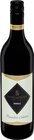 Founders Edition Shiraz Angebote von Rosemount bei Netto Marken-Discount Kaufbeuren für 4,49 €