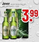 versch. Sorten bei Trinkgut im Crailsheim Prospekt für 3,99 €