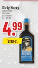 Aktuelles Dirty Harry Angebot bei E center in Moers ab 4,99 €