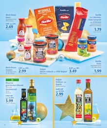 Nudeln im aktuellen famila Nordost Prospekt (Lübeck) Nudeln im famila Nordost Prospekt "Aktuelle Angebote" mit 24 Seiten (Lübeck)