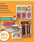 30 % Rabatt im Angebot bei GLOBUS in Plauen 30 % Rabatt Angebote von Radeberger bei GLOBUS Plauen