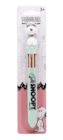 B&M Plaisir - Promo Stylo 8 couleurs Promo Stylo 8 couleurs à 3,99 € dans le catalogue B&M à Plaisir