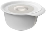 Backschüssel-Set im Angebot bei Penny in Karlsruhe Backschüssel-Set Angebote von rotho bei Penny Karlsruhe für 7,00 €