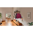 Doudoune homme - TEX BASIC - Carrefour à Aulnay-sous-Bois Doudoune homme - TEX BASIC en promo chez Carrefour Aulnay-sous-Bois à 9,99 €