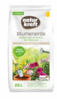 Aktuelle Blumenerde Angebote bei ZG Raiffeisen in Karlsruhe Aktuelles Blumenerde Kompakt Angebot bei ZG Raiffeisen in Karlsruhe ab 6,99 €