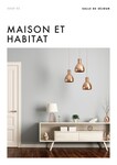 Meuble Meuble