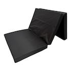 REISEBETTMATRATZE von My Baby Lou für 24,99 € bei XXXLutz Möbelhäuser im Angebot REISEBETTMATRATZE von My Baby Lou im aktuellen XXXLutz Möbelhäuser Prospekt