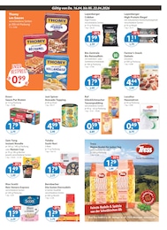 V-Markt Thomy im Prospekt V-Markt Thomy im Prospekt