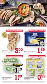 Butter im E center Prospekt in Karlsruhe Aktueller E center Prospekt mit Butter, "Aktuelle Angebote", Seite 51