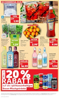 Coca Cola im aktuellen Kaufland Prospekt (Konstanz) Coca Cola im Kaufland Prospekt "RICHTIG GRILLEN - RICHTIG GÜNSTIG" mit 8 Seiten (Konstanz)