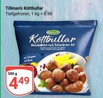 Aktuelle Hackfleisch Angebote bei GLOBUS in Rostock Aktuelles Köttbullar Angebot bei GLOBUS in Rostock ab 4,49 €