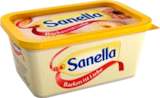 pflanzliches Streichfett bei EDEKA im Stelle Prospekt für 1,49 €
