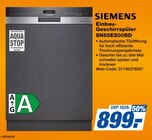 Angebot im expert Bad Oldesloe Prospekt expert Bad Oldesloe Prospekt mit im Angebot fĂŒr 899,00 âŹ