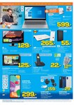 PC PC