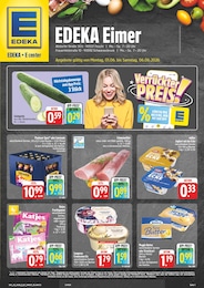 EDEKA Prospekt für Burgthann mit 30 Seiten EDEKA Prospekt für Burgthann: "Aktuelle Angebote", 30 Seiten, 01.06.2026 - 06.06.2026