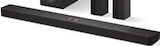 expert Künzelsau - Soundbar DS90TR Angebot im Prospekt Soundbar DS90TR bei expert im Künzelsau Prospekt für 429,00 €