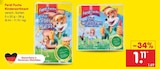 Kindersortiment bei Netto Marken-Discount im Prospekt "" für 1,11 €