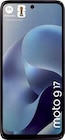 Moto G17 (128GB) im Angebot bei MEDIMAX in Dessau-Roßlau Moto G17 (128GB) Angebote von Motorola bei MEDIMAX Dessau-Roßlau für 169,99 €