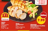 Kaffee bei Penny im Prospekt "" für 7,99 €