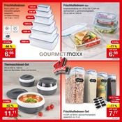 Steine im Zimmermann Prospekt in Lehrte Aktueller Zimmermann Prospekt mit Steine, "Mehr als Du denkst!", Seite 24