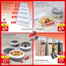 Kühlschrank im aktuellen Zimmermann Prospekt (Lehrte) Kühlschrank im Zimmermann Prospekt "Mehr als Du denkst!" mit 32 Seiten (Lehrte)