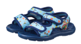 Aktuelle Schuhe Angebote bei ALDI SÜD in Freiburg (Breisgau) Aktuelles Sandalen Angebot bei ALDI SÜD in Freiburg (Breisgau) ab 5,99 €