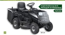'GTG 84 RB' bei BAUHAUS in Bergisch Gladbach 'GTG 84 RB' im Angebot bei BAUHAUS Bergisch Gladbach für 1.998,00 €
