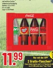 Aktuelles Coca-Cola Angebot bei Marktkauf in Hemer ab 11,99 €