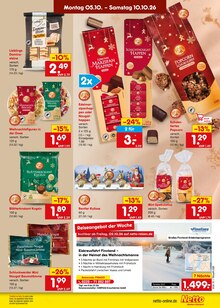 Zimmerpflanzen im aktuellen Netto Marken-Discount Prospekt (Düsseldorf) Zimmerpflanzen im Netto Marken-Discount Prospekt "Aktuelle Angebote" mit 70 Seiten (Düsseldorf)