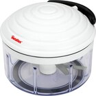 Metaltex Zerkleinerer für 18,99 € bei POCO im Angebot Metaltex Zerkleinerer im aktuellen POCO Prospekt