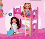 2 Floor Bed im Angebot bei GLOBUS in Gotha 2 Floor Bed Angebote bei GLOBUS Gotha für 8,99 €