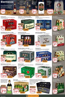 Veltins im GLOBUS Prospekt "Aktuelle Angebote" mit 29 Seiten (Neubrandenburg)