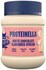 Pâte à tartiner Proteinella - Proteinella dans le catalogue Lidl