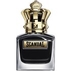Promo Scandal pour Homme le Parfum Eau de Parfum à 59,90 € dans le catalogue Nocibé à Rouen