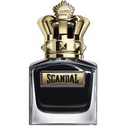 Nocibé Rouen - Promo Scandal pour Homme le Parfum Eau de Parfum Promo Scandal pour Homme le Parfum Eau de Parfum à 59,90 € dans le catalogue Nocibé à Rouen