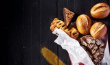 Angebot im REWE Schotten Prospekt REWE Schotten Prospekt mit im Angebot für 6,00 €