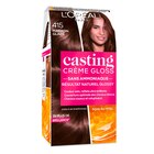 Coloration Casting Crème Gloss - L'ORÉAL dans le catalogue Carrefour