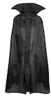 Cape im Angebot bei Woolworth in Hagen Cape Angebote bei Woolworth Hagen für 5,00 €