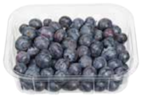 EDEKA Frischemarkt Oevenum - Kulturheidelbeeren Angebot im Prospekt Kulturheidelbeeren bei EDEKA Frischemarkt im Oevenum Prospekt für 1,99 €