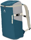 Sac à dos glacière - MCKINLEY - Intersport à Strasbourg Sac à dos glacière - MCKINLEY en promo chez Intersport Strasbourg à 24,99 €