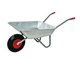 Aktuelle Sackkarre Angebote bei Hellweg in Dortmund Aktuelles Schubkarre Angebot bei Hellweg in Dortmund ab 39,99 €