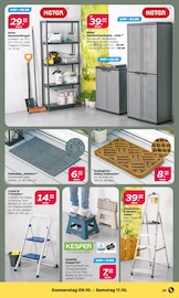 Ähnliches Angebot bei Netto mit dem Scottie in Prospekt "Günstig. Besser. Für Dich." gefunden auf Seite 29