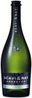 Prosecco Frizzante DOC im Angebot bei REWE in Offenbach Prosecco Frizzante DOC Angebote von Scavi & Ray bei REWE Offenbach für 5,99 €