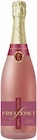 Freixenet im Angebot bei EDEKA in Pirmasens Freixenet Angebote bei EDEKA Pirmasens für 3,99 €