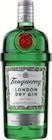 Aktuelles Dry Gin Angebot bei METRO in Fürth ab 23,19 €