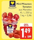 EDEKA Frischemarkt Winsen (Luhe) Prospekt mit  im Angebot für 1,49 €