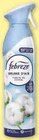 DESODORISANT - FEBREZE - Hyper U à Lens DESODORISANT - FEBREZE en promo chez Hyper U Lens à 0,65 €
