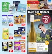 Aktueller Marktkauf Prospekt mit Tierfutter, "Aktuelle Angebote", Seite 33