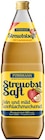 Streuobst Saft im Angebot bei REWE in Mainz Streuobst Saft Angebote von Possmann bei REWE Mainz für 1,59 €