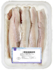 SC Seelachsfilet im Angebot bei METRO in Saarbrücken SC Seelachsfilet Angebote von METRO Chef bei METRO Saarbrücken für 16,72 €